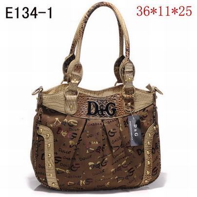 D&G handbags210